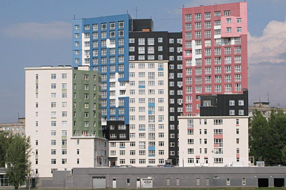 Максима